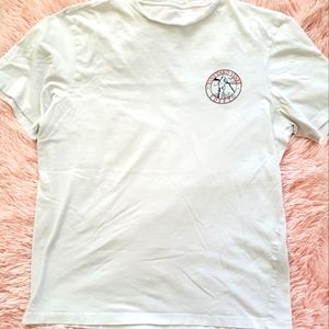 Vineyard Vines shirt